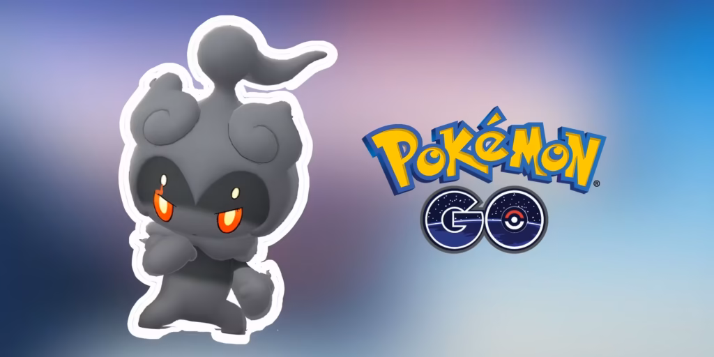 A Striking Shadow Pokémon Go: Complete Guide to Mastering Shadow Pokémon