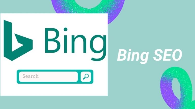 Bing SEO Optimization: Ultimate Guide to Improve Your Bing Search Ranking