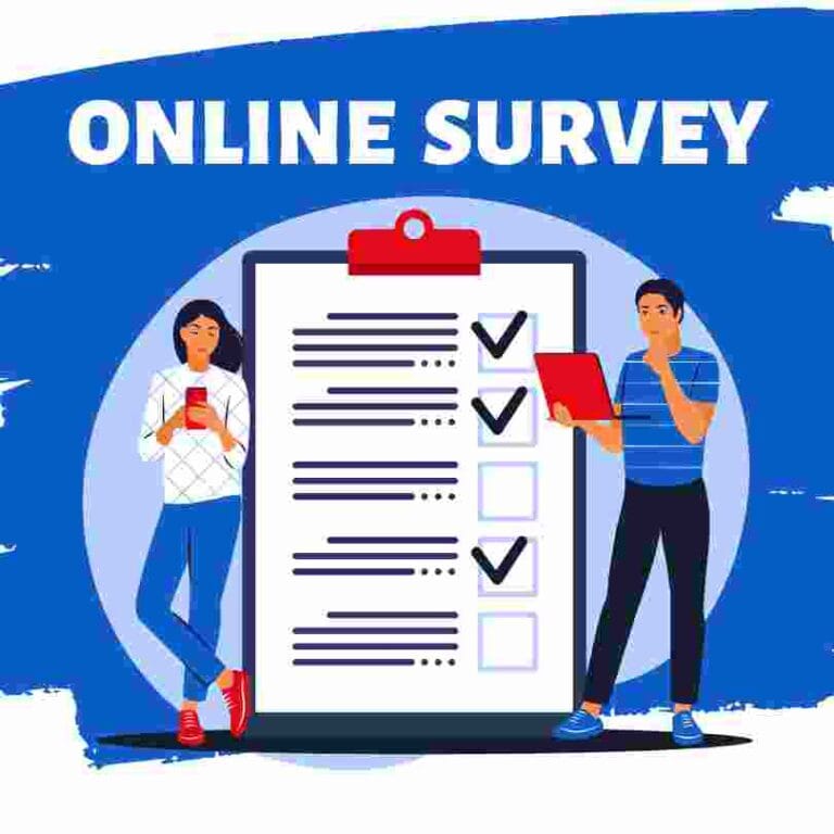 How to Create a Survey in Google Forms: A Complete Step-by-Step Guide