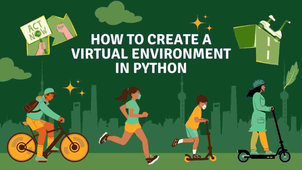 Python