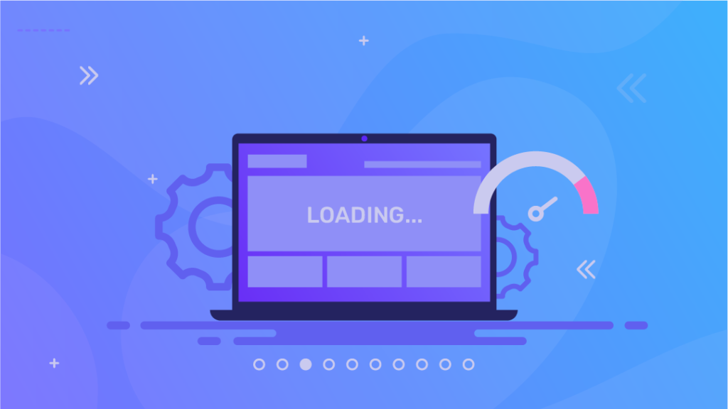 How to Make a Site Load Faster: A Complete Guide to Boosting Website Performance