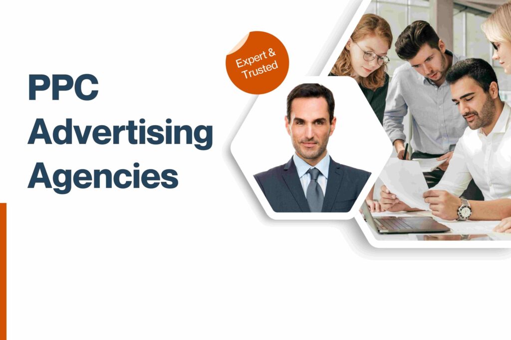 PPC Advertising Agencies