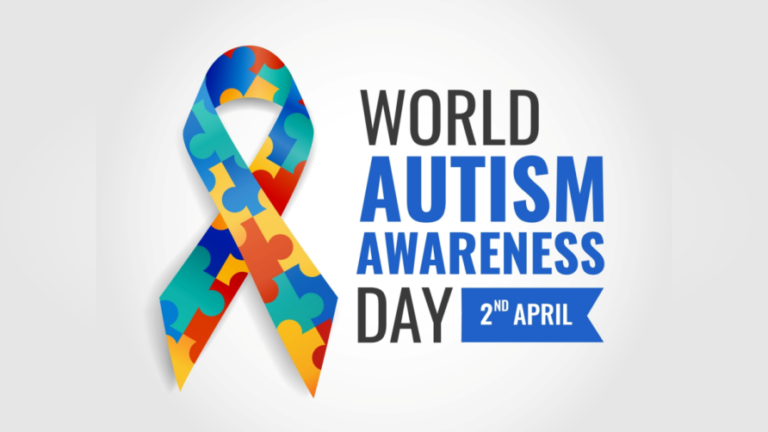 World Autism Awareness Day 2025: Promoting Acceptance and Understanding