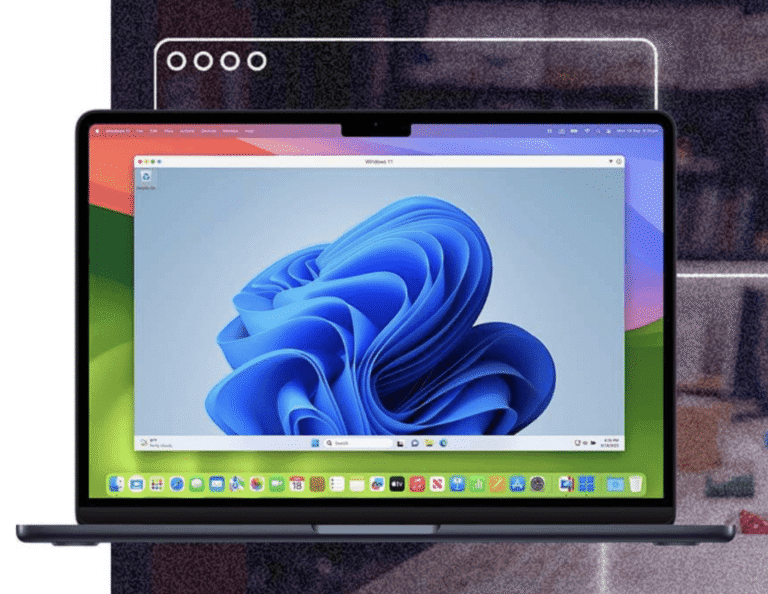 Mac Screenshot Methods: A Comprehensive Guide for 2025