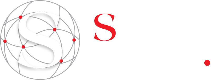 Saizul Amin