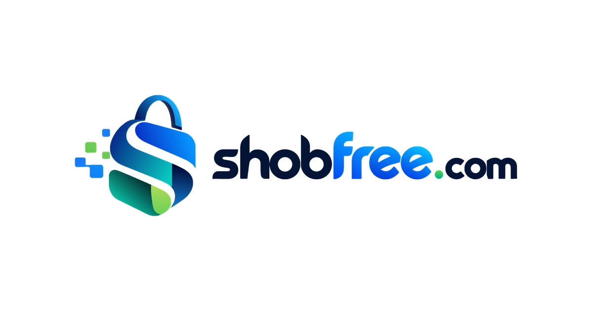 Shobfree platform